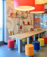 McDonald's Bild 7