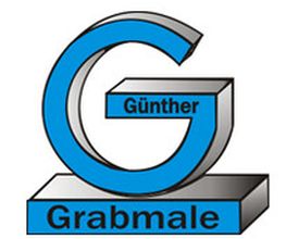 Günther Grabmale GmbH Bild 1