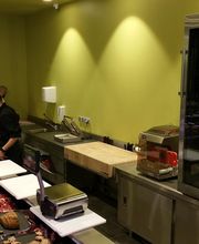 Faramus SARL image 15