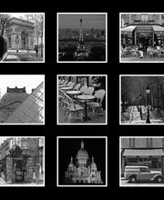 Heiko Lanio Foto-Design Bild 13