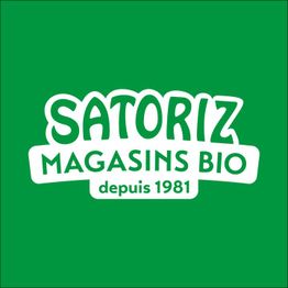 Satoriz