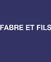 Fabre Et Fils SARL image 7