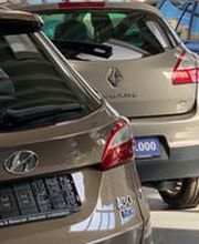 Auto Spilker GmbH & Co. KG Neu- / Jahres- & Gebrauchtwagen KFZ-Meisterwerkstatt Bild 2