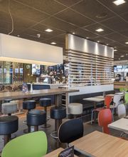 McDonald's Bild 6