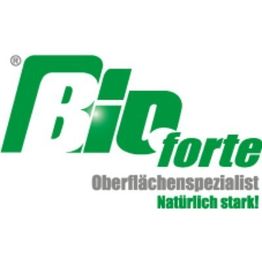 BIOforte GmbH