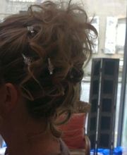 Evolutif Coiffure image 12