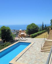 TRAVERSO INMOBILIARIA imagen 1