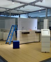 Elektrotechnik Bratschke GmbH Bild 5