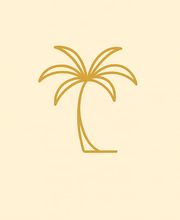 Elina Weinmann Bild 2