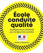 Ariane Auto Ecole image 3