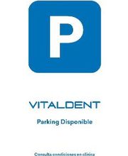 Clínica Dental Vitaldent imagen 7