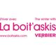 Boit'askis
