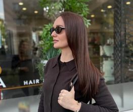Maria & Daniela Hair & Spa Bild 4