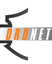 EI DRONET image 2