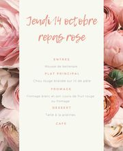 Résidence Les Primevères image 4