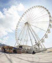 La Grande Roue image 14