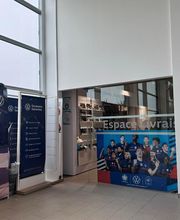 Volkswagen Chartres - Car Lovers image 10