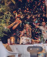 Bellini Events Bild 8