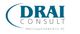 DRAI Consult GmbH & Co. KG