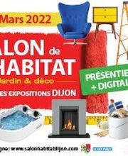 Cheminées & Poêles Mignotte SARL image 9