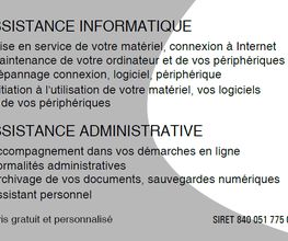 E-Facilite image 4
