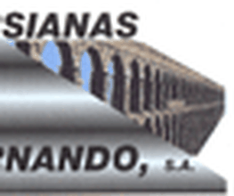 LOGOLISTA.gif