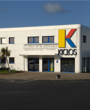 Kiclos Brest image 2