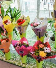 Le Langage Des Fleurs image 7