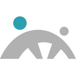 REHSEARCH GmbH
