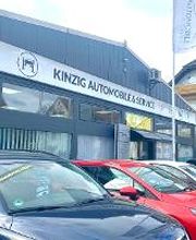 Kinzig Automobile & Service Bild 7