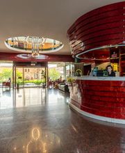 B&B HOTEL Borgaro Torinese immagine 5