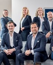 VON POLL IMMOBILIEN Montabaur Bild 1