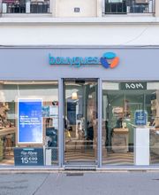 BOUYGUES TELECOM image 1