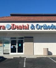 Western Dental & Orthodontics image 2