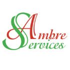 Ambre Services