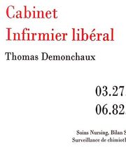 Thomas Demonchaux image 1