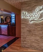 Magic Dance Karlsruhe by Sergiu und Regina Luca GbR Bild 1