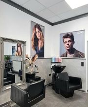 Salon 45° Grad Bild 8