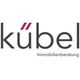 Kübel GbR Beratungs- und Sachverständigenbüro