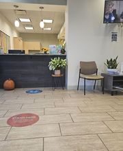 Sage Dental of Cumming image 1