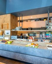 B&B HOTEL Thionville Yutz A31 image 11