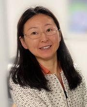 Herb4Us & Acupuncture image 5