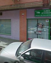 velilla-de-san-antonio-fachada-01.jpg