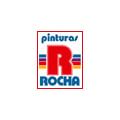 LOGOLISTA.jpg