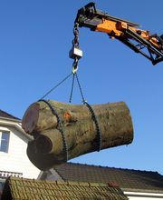 ABDF Bonadei & Chassot Bild 6