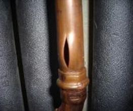 SchadenDienst24 Chemnitz GmbH Bild 7