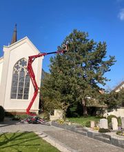 WS-Skyworker AG Bild 3