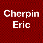 Cherpin Eric