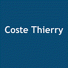 ME THIERRY COSTE