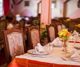 Restaurant Milane image 5